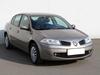 Prodm Renault Megane 1.6 16 V, R