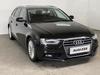 Prodm Audi A4 2.0 TDi