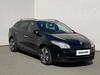 Prodm Renault Megane 1.4 TCe Serv.kniha