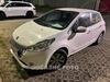 Prodm Peugeot 208 1.0 i, R