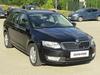 Prodm koda Octavia III 2.0 TDi