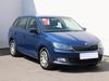 Prodm koda Fabia III 1.2 TSi 1.maj Serv.kniha