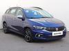 Prodm Fiat Tipo 1.4 Serv.kniha, R