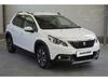 Prodm Peugeot 2008 1.2 i 1.maj, R