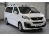 Peugeot Traveller 2.0 HDi 1.maj, R