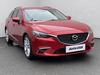 Prodm Mazda 6 2.0 i, R