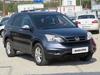 Prodm Honda CR-V 2.2 i-DTEC, R