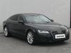 Prodm Audi A7 3.0 TDi, R