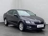 Prodm koda Octavia III 1.6 TDi, R