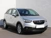 Prodm Opel Crossland X 1.2 T