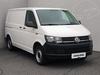 Prodm Volkswagen Transporter 2.0 TDi 1.maj, R