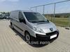 Peugeot Expert 2.0 HDi