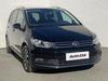 Prodm Volkswagen Touran 2.0 TDi