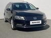 Prodm Volkswagen Passat 2.0 TDi