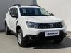 Prodm Dacia Duster 1.6 SCe, R