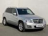 Prodm Mercedes-Benz GLK 2.2 CDi