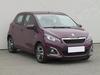 Prodm Peugeot 108 1.2 VTi