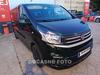 Prodm Fiat Talento 1.6 MJT, R