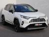 Prodm Toyota RAV4 2.2, R