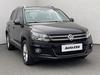 Prodm Volkswagen Tiguan 2.0 TDi