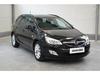 Prodm Opel Astra 1.7 CDTi