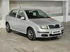 Prodm koda Fabia 1.2 i