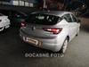 Prodm Opel Astra 1.4 T