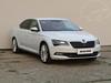 Prodm koda Superb III 2.0 TDi, R