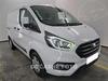 Prodm Ford Transit Custom 2.0 TDCi