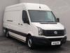 Prodm Volkswagen Crafter 2.0 TDi