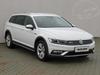 Volkswagen 2.0 TDi Serv.kniha