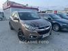 Prodm Hyundai iX35 2.0 CRDi, R