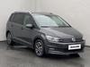 Prodm Volkswagen Touran 1.6 TDi