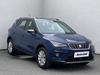 Prodm Seat Arona 1.0 TSi