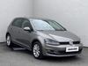 Prodm Volkswagen Golf 1.2 TSi Serv.kniha