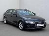 Prodm Audi A4 2.0 TDi Serv.kniha