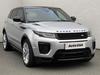 Prodm Land Rover Evoque 2.0 TD4, R