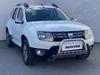 Prodm Dacia Duster 1.2 TCe Serv.kniha