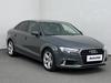 Prodm Audi A3 1.6 TDi, R