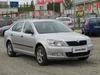 Prodm koda Octavia II 1.6 i, R