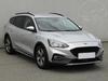 Prodm Ford Focus 2.0 TDCi