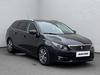 Prodm Peugeot 308 1.5 HDi