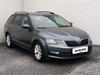 Prodm koda Octavia III 1.6 TDI