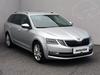 Prodm koda Octavia III 1.6 TDi Serv.kniha