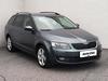 Prodm koda Octavia III 1.6 TDi