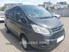 Prodm Ford Transit Custom 2.0 TDCi