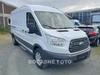 Prodm Ford Transit 2.0 TDCi