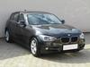 Prodm BMW 1 1.6