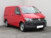 Prodm Volkswagen Transporter 2.0 TDi