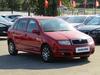 Prodm koda Fabia I 1.2 12 V, R